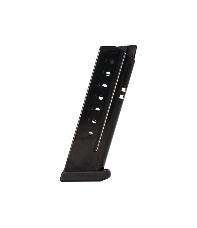 Sig Sauer Magazine 220 10mm 8rd