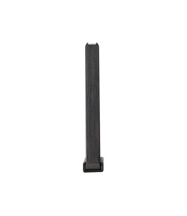 Sig Sauer Magazine 220 10mm 8rd
