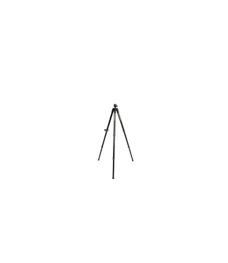 Infinite Arca Tripod Black