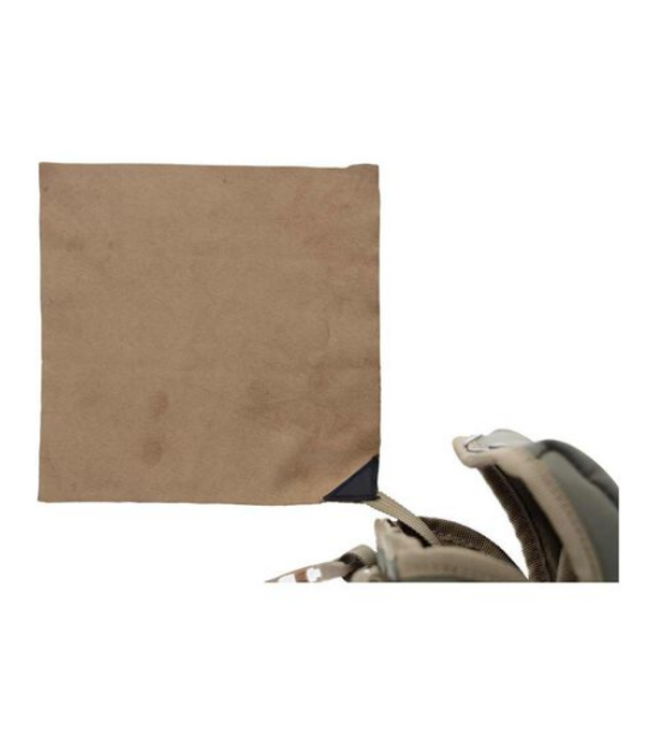 Binoculars Bivy Bag CP2