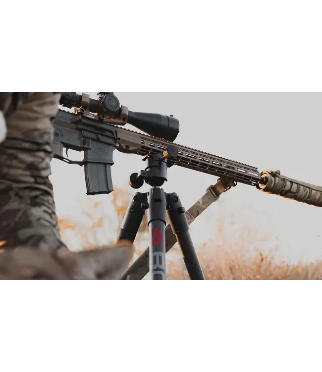 3in  M-Lok Rail Arca Swiss Tripod Plate