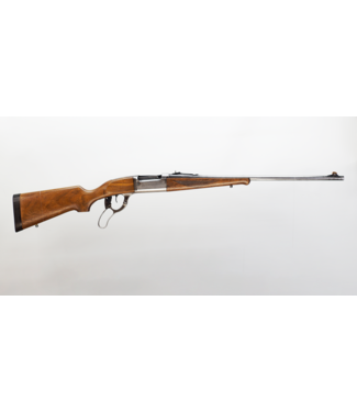 Savage 99 300 Savage C-4960 - 24in - 5rd - Lever - Cond: F