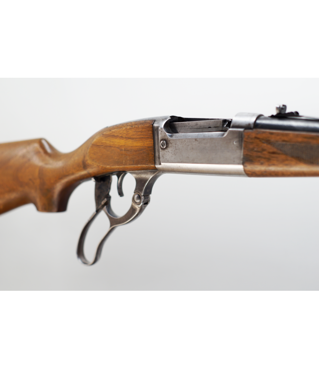 Savage 99 300 Savage C-4960 - 24in - 5rd - Lever - Cond: F