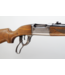 Savage 99 300 Savage C-4960 - 24in - 5rd - Lever - Cond: F