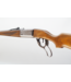 Savage 99 300 Savage C-4960 - 24in - 5rd - Lever - Cond: F