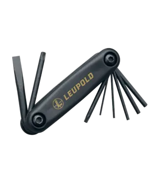 Leupold Mounting Tool
