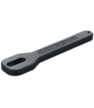 Leupold Ring Wrench