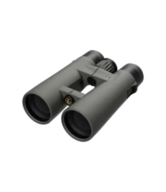 Leupold BX-4 Pro Guide HD 10x50mm Gen 2