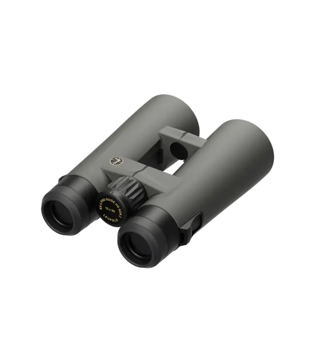 Leupold BX-4 Pro Guide HD 10x50mm Gen 2