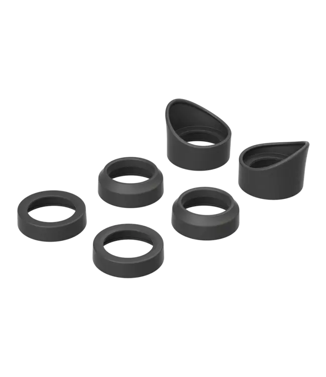 Leupold BX-4 Pro Guide HD 10x50mm Gen 2