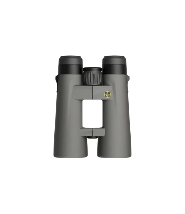 Leupold BX-4 Pro Guide HD 10x50mm Gen 2