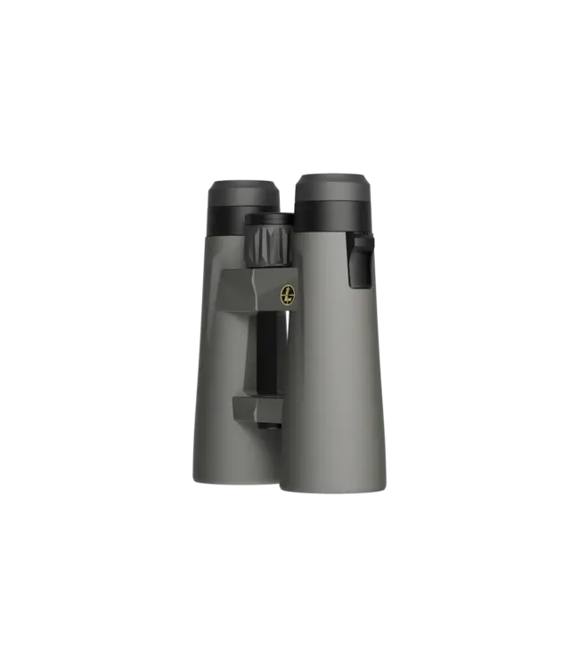 Leupold BX-4 Pro Guide HD 10x50mm Gen 2