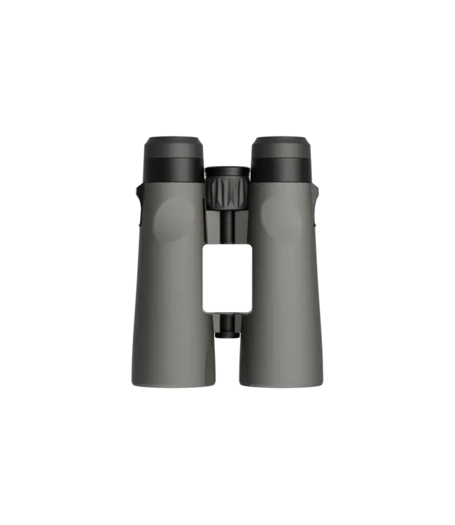 Leupold BX-4 Pro Guide HD 10x50mm Gen 2