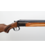 Stoeger Coach Gun 12ga G#5208 - 20in - 2rd - Break - Cond: E