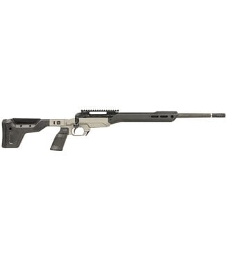 Savage Arms 110 Ultralite Elite 300 Win Mag 20in 3+1 Rd