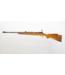 Savage 110E 270 Win C-5011 - 22in - 4rd - Bolt - Cond: F