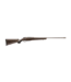 Tikka T3x Lite Roughtech Ember Rifle, S/S, 7 PRC/8, 24.3", 3+1 Rnd