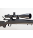 Remington 700 308 Win w/ Vortex Viper 6-24x50 G#5161 - 20in - 3rd - Bolt - Cond: E