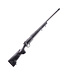 Bergara B-14 Series Cima CF 308 Win Bolt 20in TB 4rd