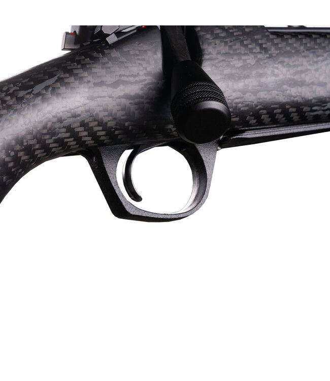 Bergara B-14 Series Cima CF 308 Win Bolt 20in TB 4rd