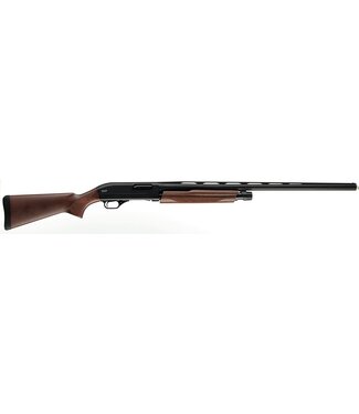 Winchester SXP Hybrid Field 20ga Pump 26in 5rd