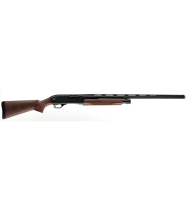Winchester SXP Hybrid Field 20ga Pump 26in 5rd