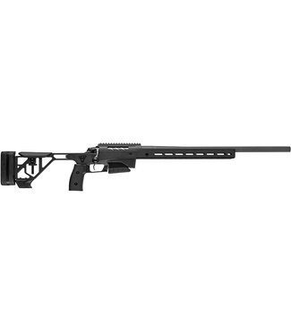 Tikka T3x Ace Target 308 Win 23.7in 10rd Black