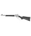 Marlin 1894 Trapper 10mm Auto 16.1in 10rd Lever Matte Stainless Black
