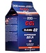 Ammo Clean-22  Suppressor 22LR 45gr 200rd