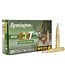 Remington Ammo Premier CuT 30-06 SPRG 150gr BT Copper Tipped 20rd