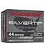 Winchester Ammo 44 Rem Mag  210gr Defense JHP Silvertip 20rd
