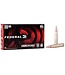 Ammo American Eagle 308 Win 150gr FMJ BT 20rd
