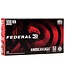 Ammo American Eagle 308 Win 150gr FMJ BT 20rd