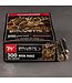 Winchester Ammo Ballistic Silvertip 300 Win Mag 180gr 20rd
