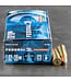 Ammo Power Shok  7.62x39 mm Soviet  SP 123gr 20rd