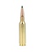 Remington Core Lokt Green Tipped 6.5 Creedmoor 129gr