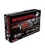 Winchester Power Max Bonded 30-06 SPRG 180gr