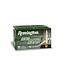 Remington Ammo 308 WIN 168gr BTHP Match 20rd