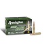 Remington Ammo 308 WIN 168gr BTHP Match 20rd