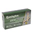 Remington Ammo 308 WIN 168gr BTHP Match 20rd