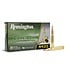 Remington Core Lokt 30-06 SPRG 165gr Tipped 20rd