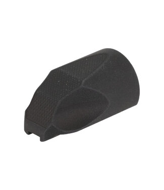 Performance Series T3/T3X Bolt Shroud