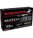 Winchester CF 308 Win 169gr  Matchking HPBT