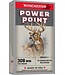 Winchester CF Ammo 308 Win 150gr  Power Point
