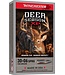 Winchester Deer Season XP 30-06 SPRG 150gr  EP  PT