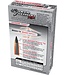 Winchester Deer Season XP 30-06 SPRG 150gr  EP  PT