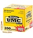 Remington Rem UMC 223 55gr FMJ 200 rd