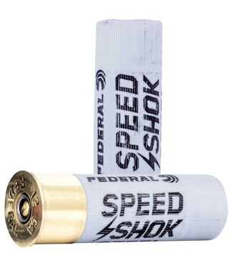 12GA 3in  BB 1 1/4oz