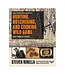 Meateater The Complete Guide to Hunting Butchering and Cooking Wild Game Vol 2 Small Game and Fowl By Steven Rinella