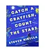 Meateater Catch a Crayfish Count the Stars by Steven Rinella